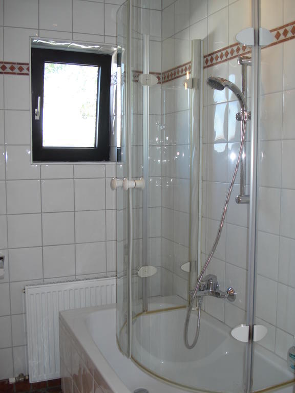 Hotel Almtalerhof Traun Luaran gambar